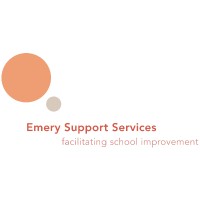 The Dunstan Catholic Educational Trust