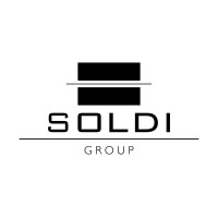 Soldi Group logo - Similar company to Soldi Construction Limited