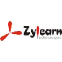 Zylearn