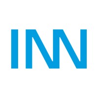 INNIRION GmbH logo - Similar company to Endiio