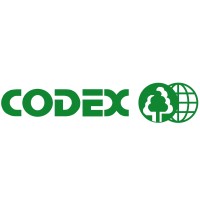 Biuro Rzeczoznawstwa i Ekonomii Środowiska CODEX logo - Similar company to Envau