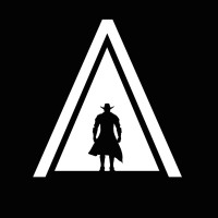 EVA Nîmes logo - Similar company to Kov Design