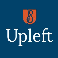 Upleft, LLC
