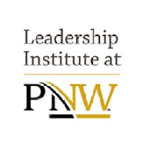 The Leadership Institute At Purdue Northwest