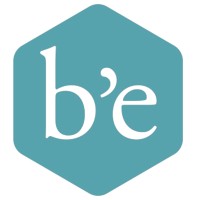 beuken'essers logo - Similar company to Ncd - Nederlandse Vereniging Van Commissarissen En Directeuren