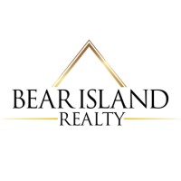 Bear Island Land Co., Inc.