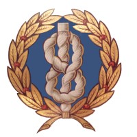 Maritime Arresting Technologies logo - Similar company to A Star Experience