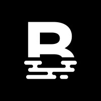 Blackwater Studios logo - Similar company to Idenna Creative