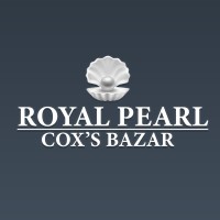 Royal Pearl Suites logo - Similar company to Ferma Restaurant