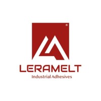 LERAMELT logo - Similar company to Avet Chemical