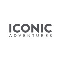 Iconic Adventures