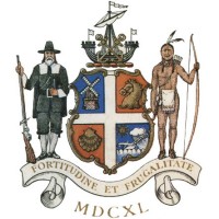The Town of Greenwich, CT logo - Similar company to Greenwich Library