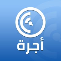Ocra - أجرة logo - Similar company to Koi Pay