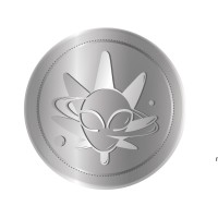 Cannaverse logo - Similar company to Cannaverse Solutions