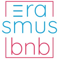 Erasmusbnb - Once In A Lifetime