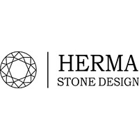 HERMA STONE DESIGN logo - Similar company to Ftr Moda