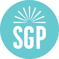Stomping Ground Photo logo - Similar company to Winsome Pr
