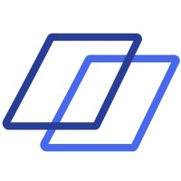 Safebooks AI logo - Similar company to Scanmodul