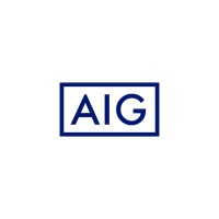 AIG Life Ltd logo - Similar company to A-Plan Insurance