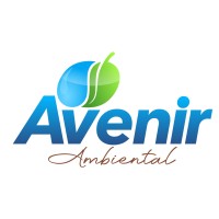 Avenir Ambiental Engenharia e Soluções Sustentáveis logo - Similar company to Florar Consultoria Ambiental Jr.