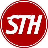 Somos Todos Heróis logo - Similar company to Decoupling Brasil