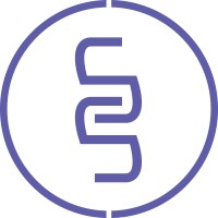 Sterling Siteworks logo - Similar company to Launchteam