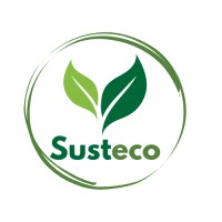 Susteco Agro logo - Similar company to Susteco Me
