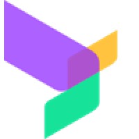 Fledgerr: employee incentive management logo - Similar company to Fledger