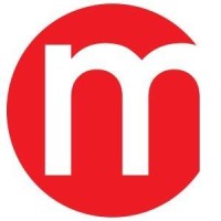 Masterlitho logo - Similar company to Etipress