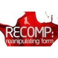 Recomp