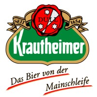Brauerei Friedrich Düll GmbH & Co. KG logo - Similar company to Vassilli Deutschland