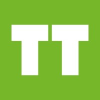 Tt-Engineering