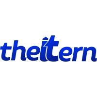 theITern logo - Similar company to Symiot Solutions Limited