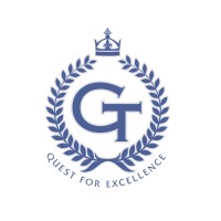 Gyarahalli Thammayya Groups