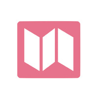Trakerli
