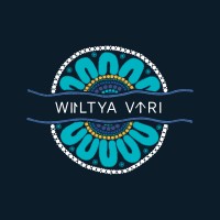Wiltya Vari logo - Similar company to Diverso Resources