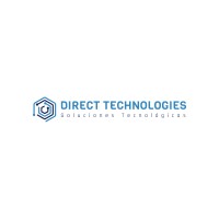 Direct SRL logo - Similar company to Direct Technologies