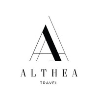 Althea Travel logo - Similar company to Strategic Incentive Solutions Inc.