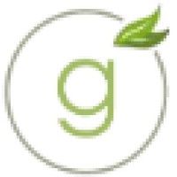 Green Consulting / Technologies I-Biz