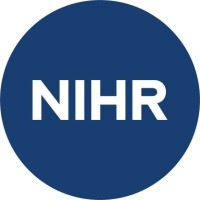 NIHR RSS Specialist Centre for Public Health (Newcastle University and partners) logo - Similar company to Ideas-Net