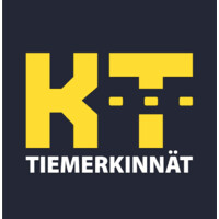 Kt-Tiemerkinnät