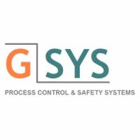 GSYS Ltd logo - Similar company to Constantagent By Gsys