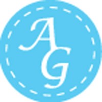 Apparel to Gifts Embroidery logo - Similar company to Ap Express By Nivo1