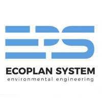 EcoPlan System Kft logo - Similar company to Rolling Consulting Group Kft.