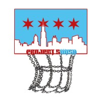 Project sWish logo - Similar company to Building Bridges, Inc