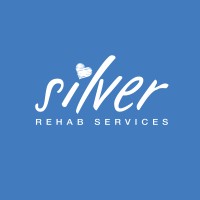 Silver Suite logo - Similar company to Sketchplay