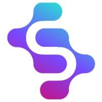 Silanet GmbH logo - Similar company to Readpartner Inc.