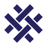 Hay Hall Business Park logo - Similar company to Craigard