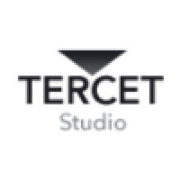 Tercet Studio