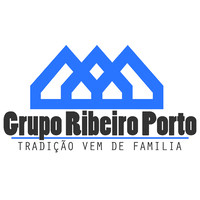 Grupo Ribeiro Porto